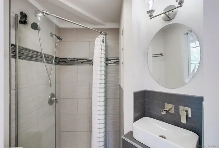 4125 Chippewa Court, San Diego, California 92117