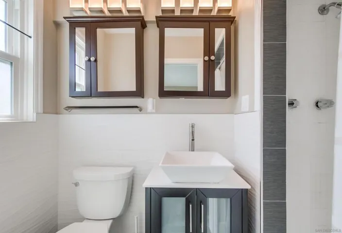 4125 Chippewa Court, San Diego, California 92117
