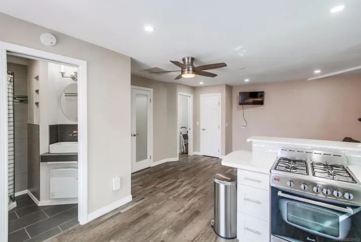 4125 Chippewa Court, San Diego, California 92117