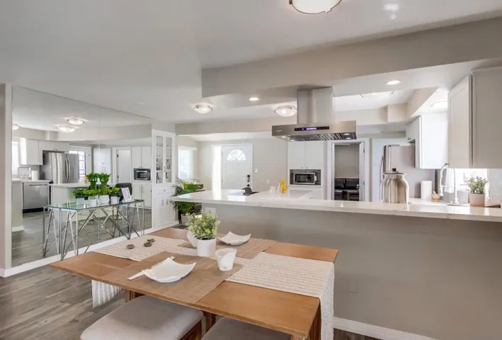 4125 Chippewa Court, San Diego, California 92117