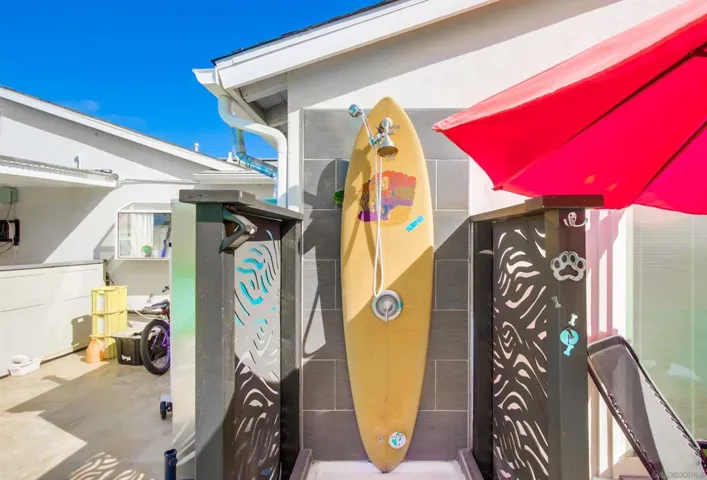 4125 Chippewa Court, San Diego, California 92117