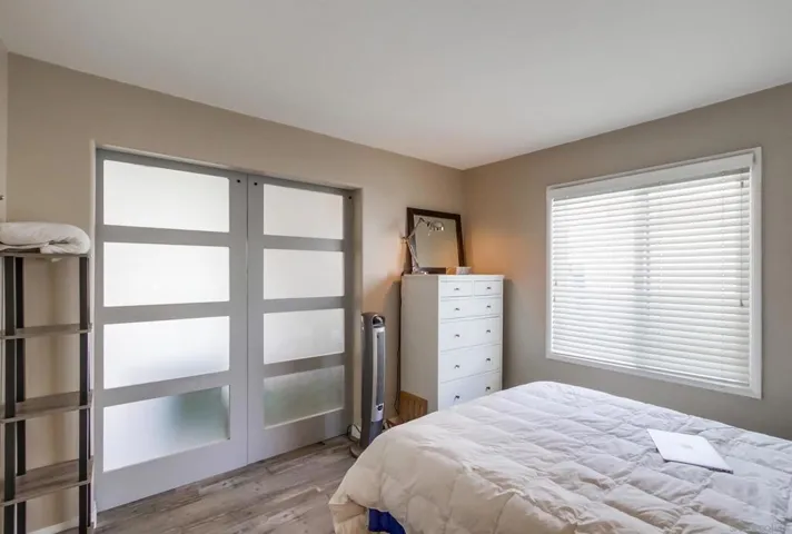 4125 Chippewa Court, San Diego, California 92117