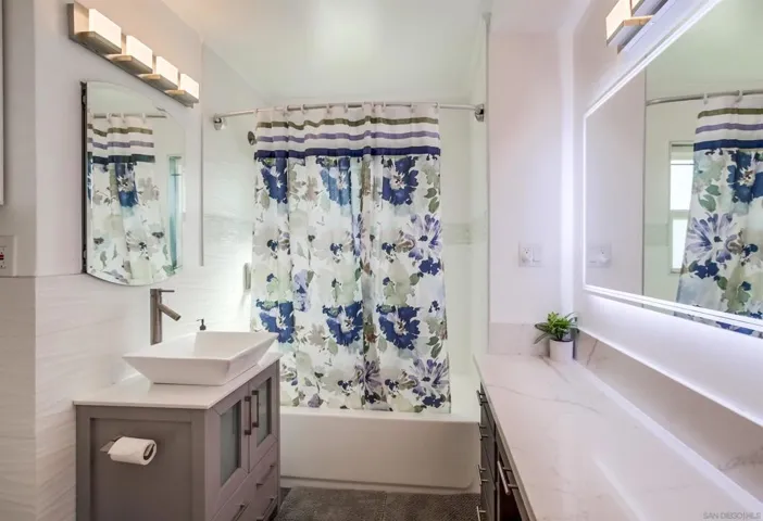 4125 Chippewa Court, San Diego, California 92117