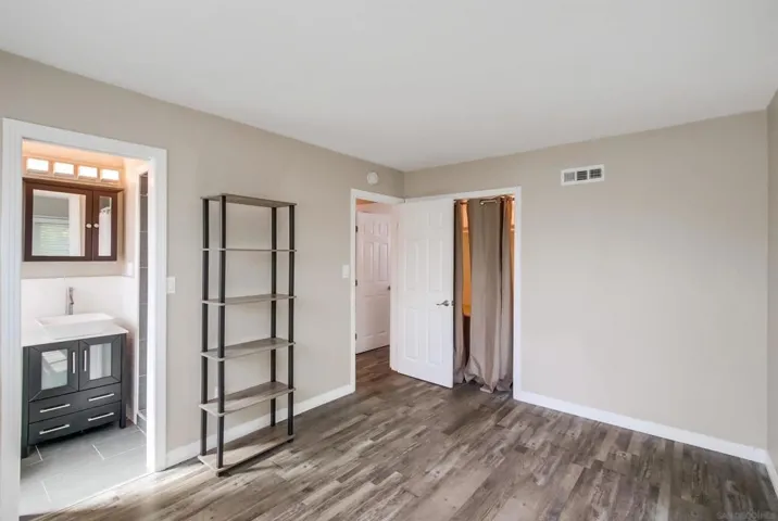 4125 Chippewa Court, San Diego, California 92117