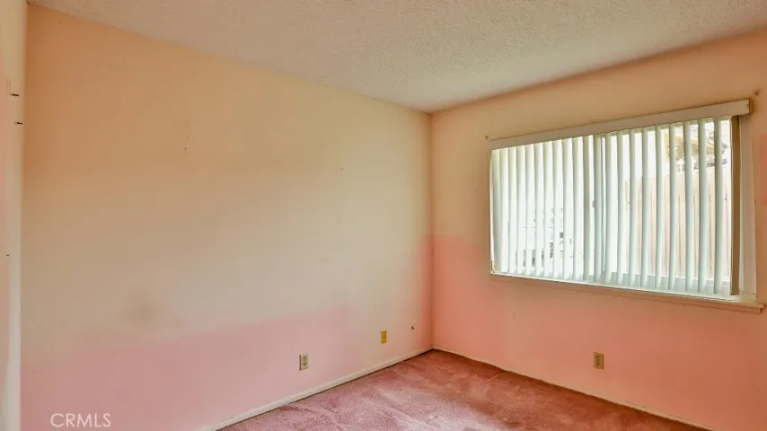 1643 Manor Gate Road, Hacienda Heights, California 91745