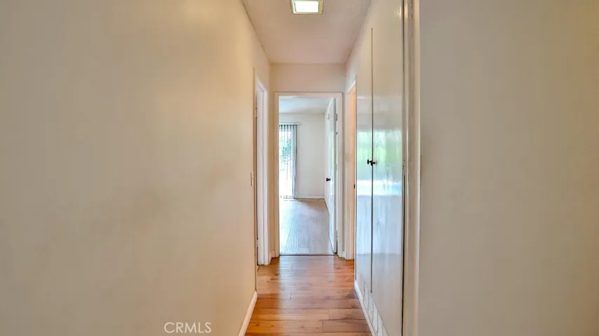 1643 Manor Gate Road, Hacienda Heights, California 91745