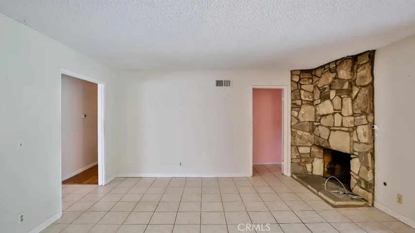 1643 Manor Gate Road, Hacienda Heights, California 91745