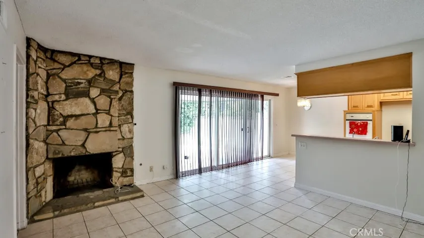 1643 Manor Gate Road, Hacienda Heights, California 91745