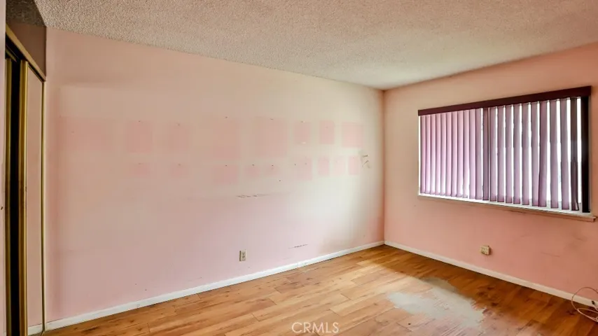 1643 Manor Gate Road, Hacienda Heights, California 91745