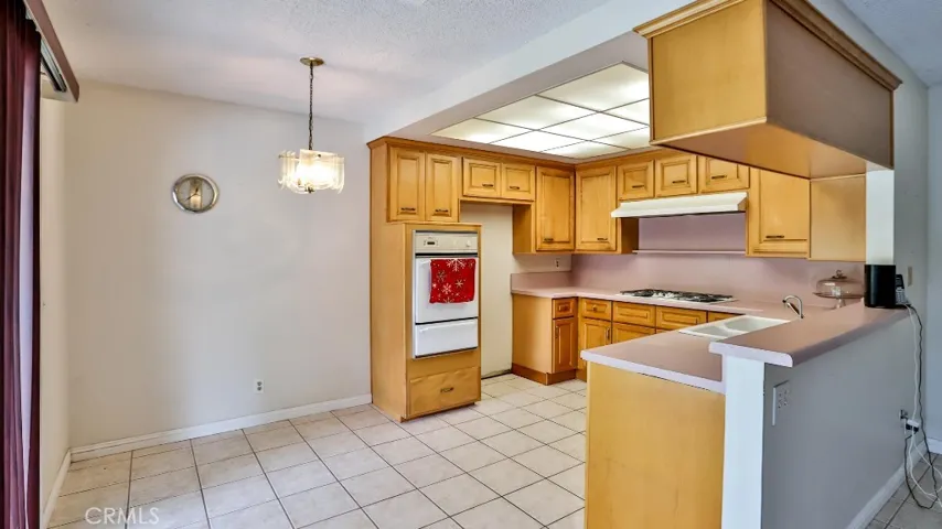 1643 Manor Gate Road, Hacienda Heights, California 91745