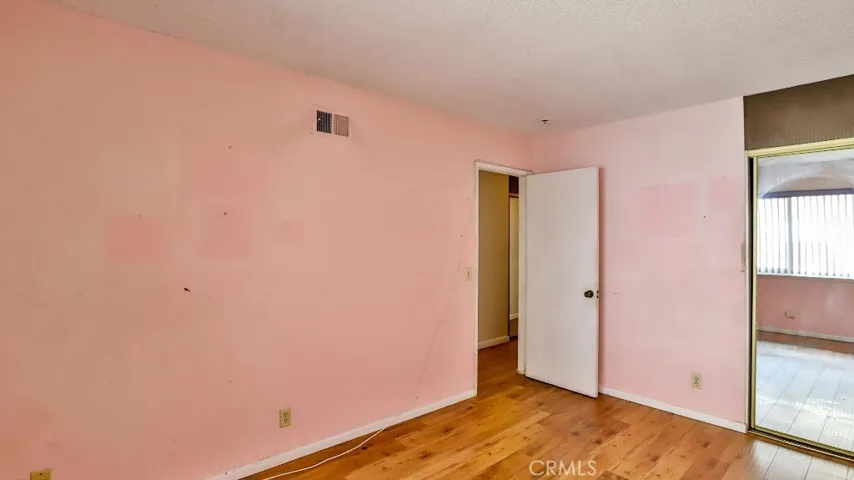 1643 Manor Gate Road, Hacienda Heights, California 91745