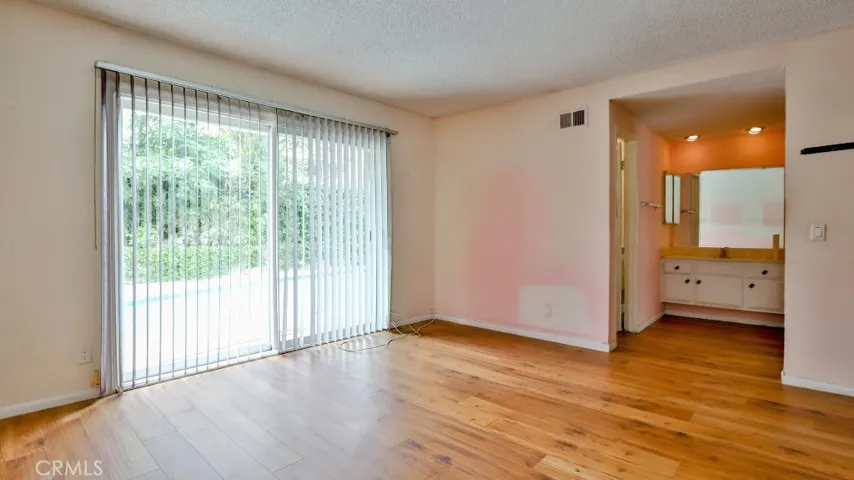 1643 Manor Gate Road, Hacienda Heights, California 91745