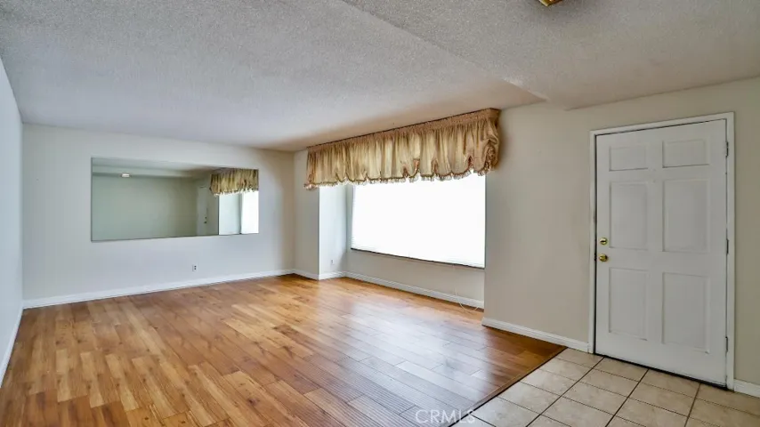 1643 Manor Gate Road, Hacienda Heights, California 91745