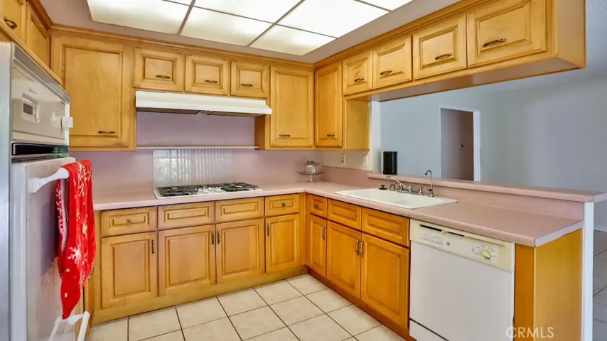 1643 Manor Gate Road, Hacienda Heights, California 91745