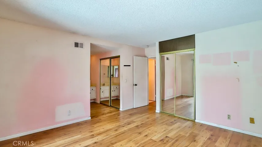 1643 Manor Gate Road, Hacienda Heights, California 91745