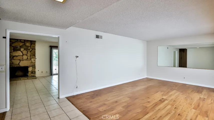 1643 Manor Gate Road, Hacienda Heights, California 91745