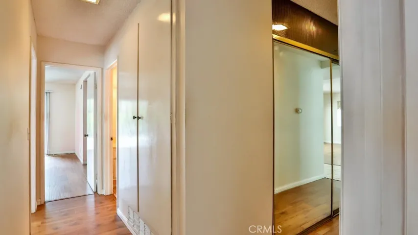 1643 Manor Gate Road, Hacienda Heights, California 91745
