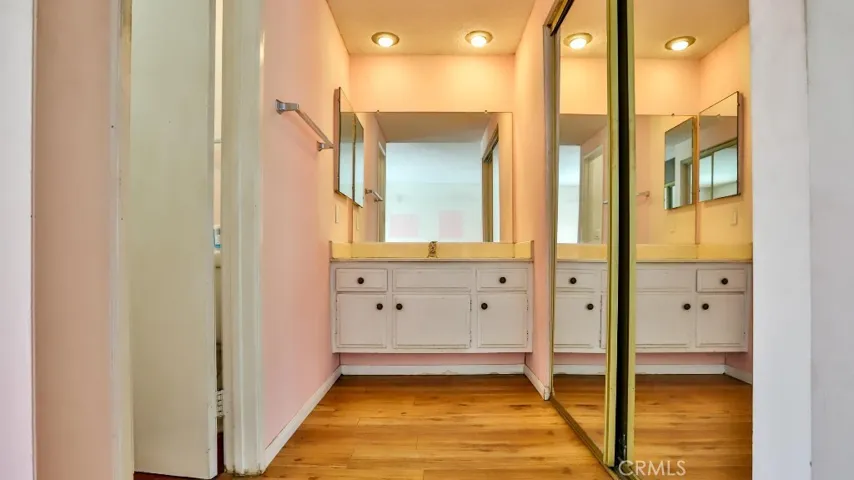 1643 Manor Gate Road, Hacienda Heights, California 91745