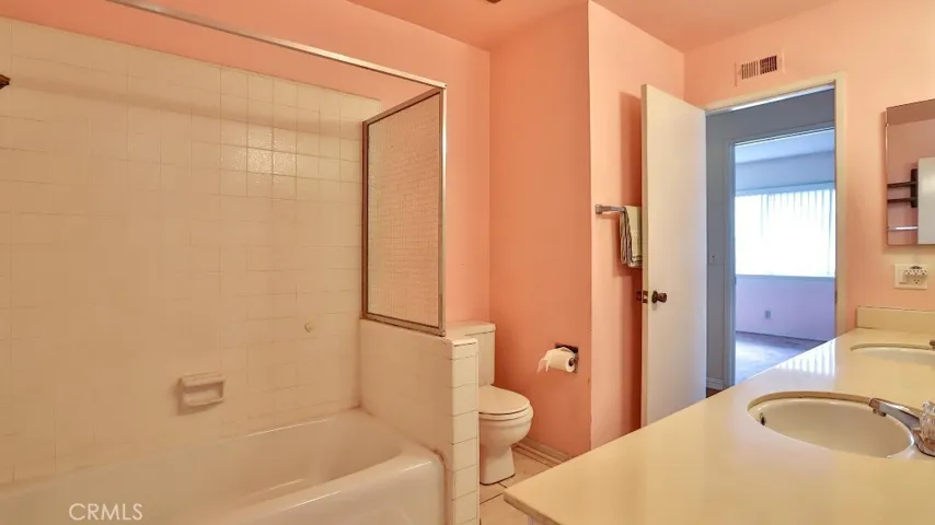 1643 Manor Gate Road, Hacienda Heights, California 91745