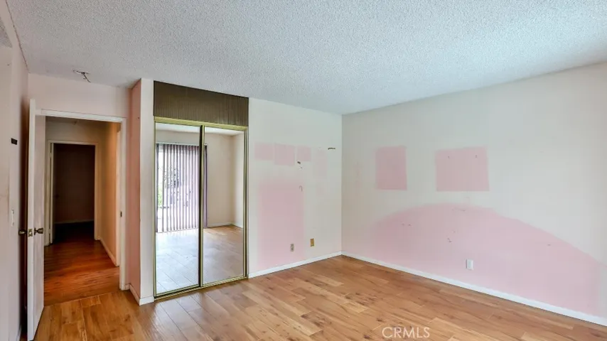 1643 Manor Gate Road, Hacienda Heights, California 91745