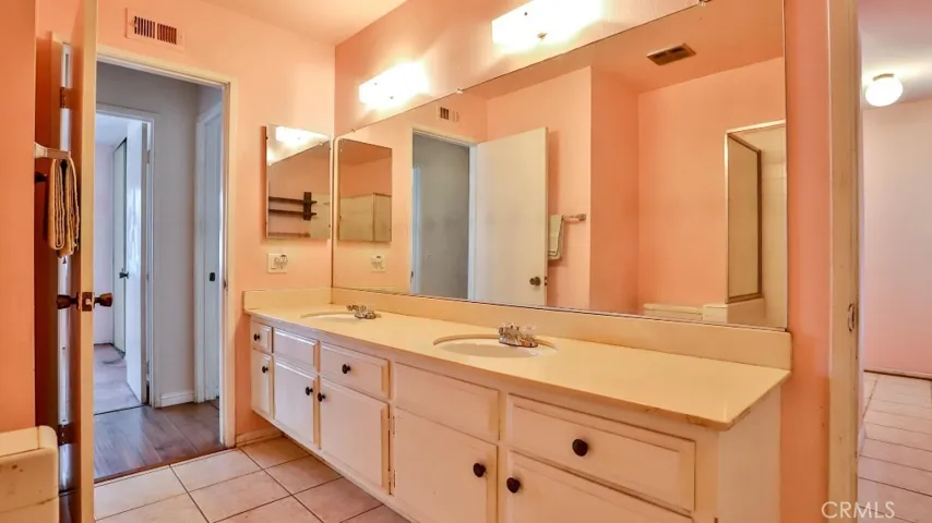 1643 Manor Gate Road, Hacienda Heights, California 91745