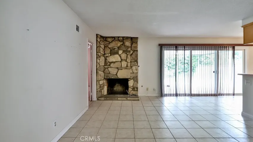 1643 Manor Gate Road, Hacienda Heights, California 91745