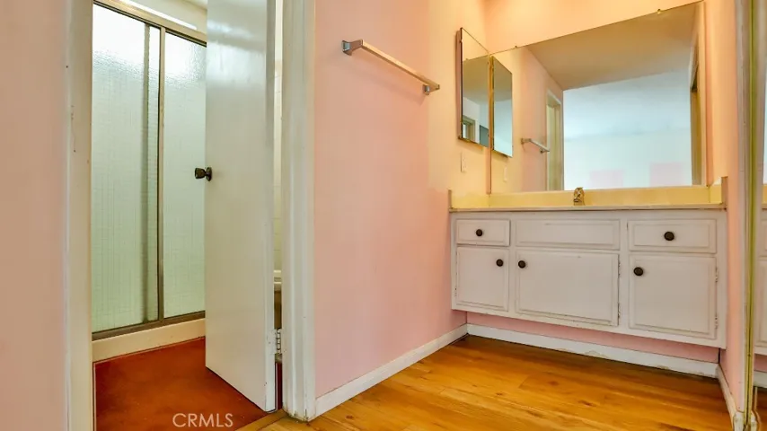 1643 Manor Gate Road, Hacienda Heights, California 91745