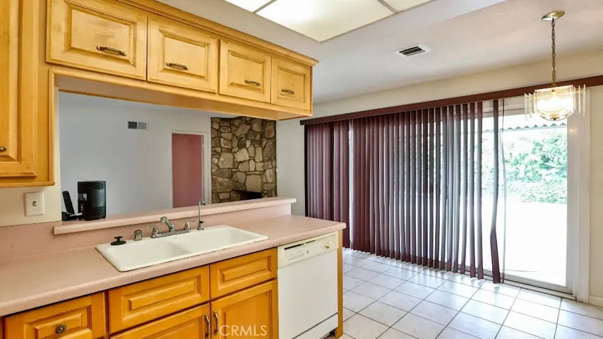1643 Manor Gate Road, Hacienda Heights, California 91745