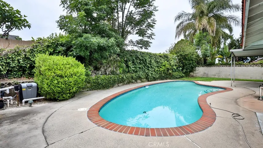 1643 Manor Gate Road, Hacienda Heights, California 91745