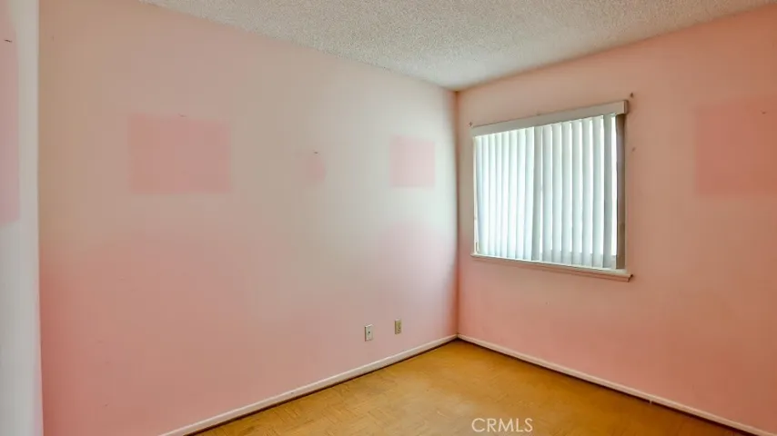 1643 Manor Gate Road, Hacienda Heights, California 91745