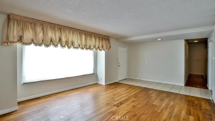 1643 Manor Gate Road, Hacienda Heights, California 91745