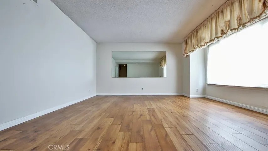 1643 Manor Gate Road, Hacienda Heights, California 91745