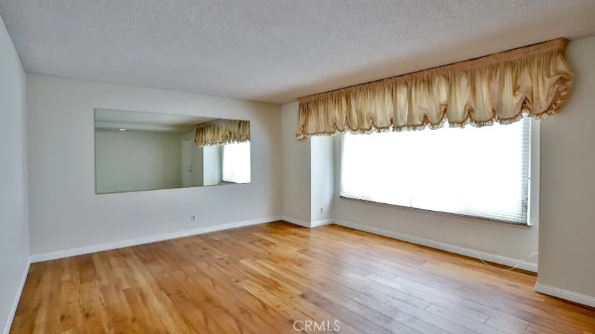 1643 Manor Gate Road, Hacienda Heights, California 91745