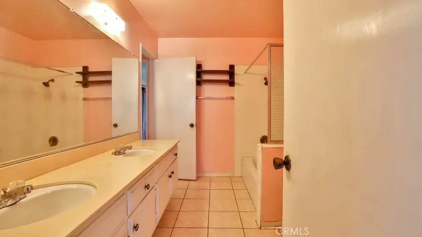 1643 Manor Gate Road, Hacienda Heights, California 91745