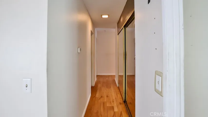 1643 Manor Gate Road, Hacienda Heights, California 91745