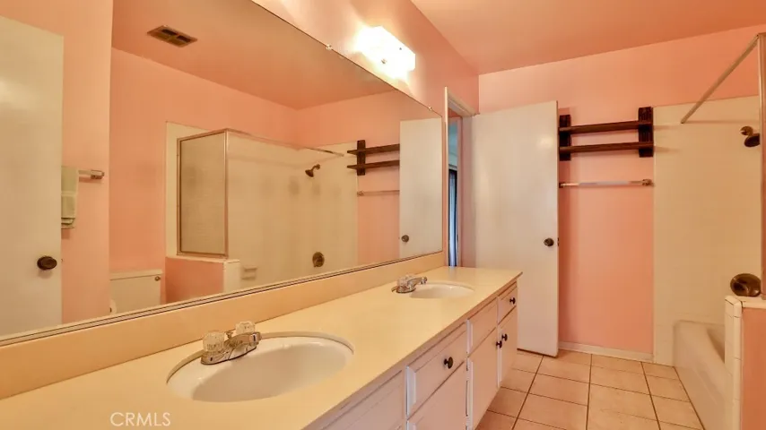 1643 Manor Gate Road, Hacienda Heights, California 91745