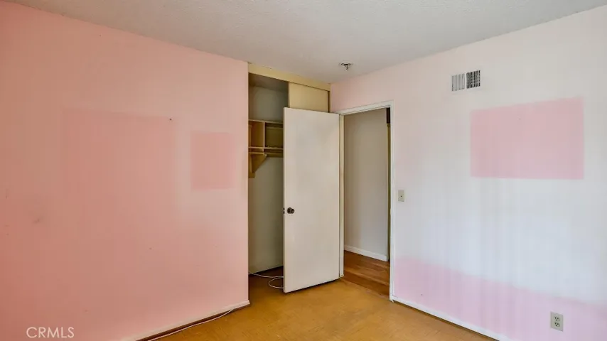 1643 Manor Gate Road, Hacienda Heights, California 91745