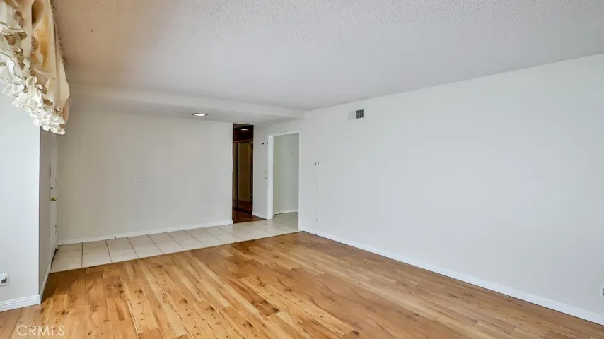 1643 Manor Gate Road, Hacienda Heights, California 91745