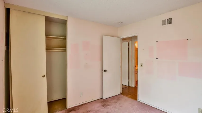 1643 Manor Gate Road, Hacienda Heights, California 91745