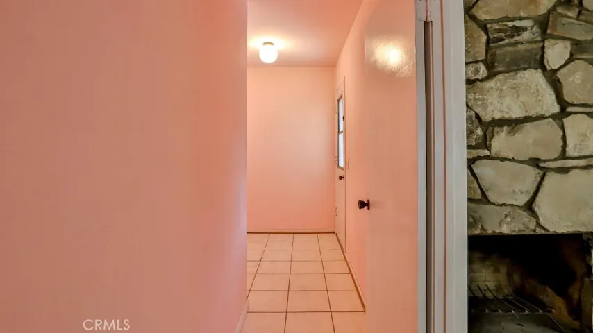 1643 Manor Gate Road, Hacienda Heights, California 91745