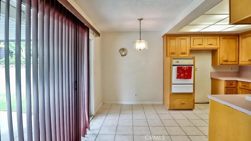 1643 Manor Gate Road, Hacienda Heights, California 91745