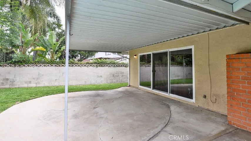 1643 Manor Gate Road, Hacienda Heights, California 91745