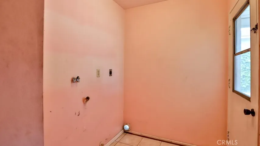 1643 Manor Gate Road, Hacienda Heights, California 91745