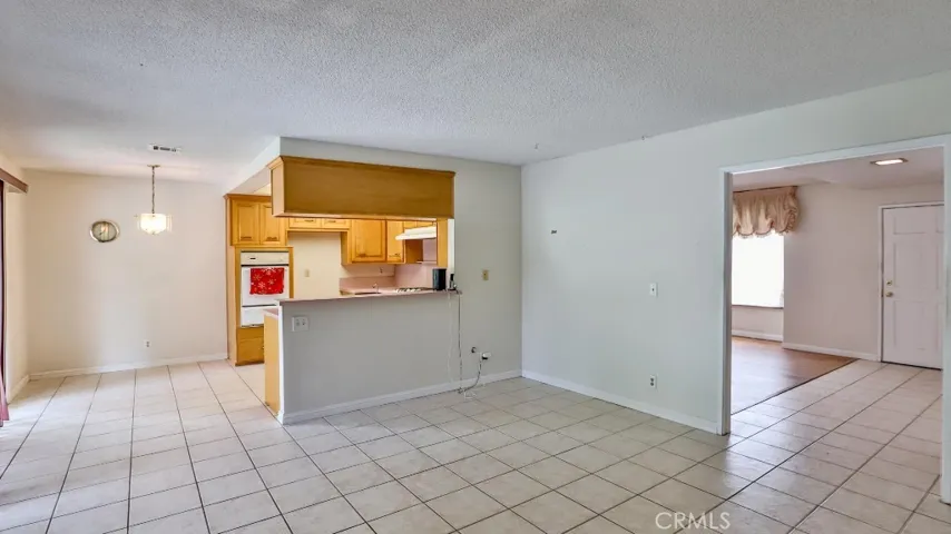 1643 Manor Gate Road, Hacienda Heights, California 91745