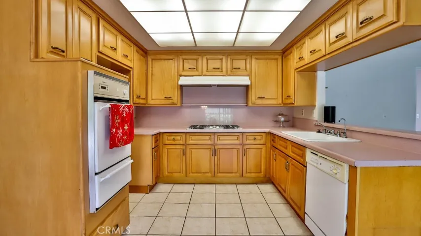 1643 Manor Gate Road, Hacienda Heights, California 91745
