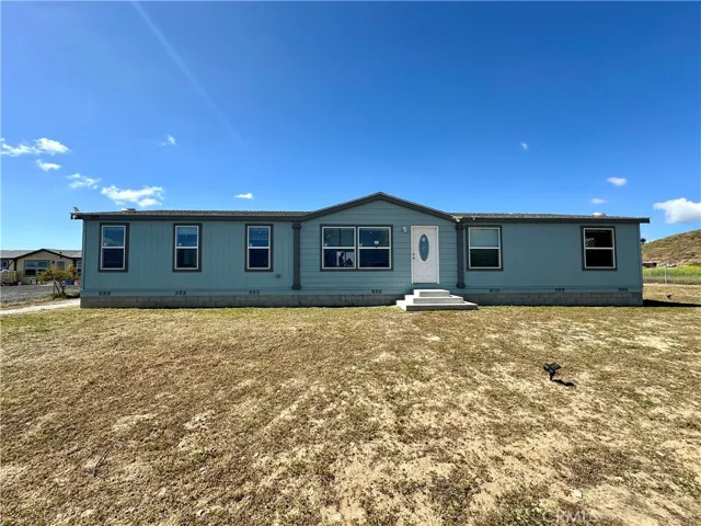 21125 River Road, Perris, California 92570