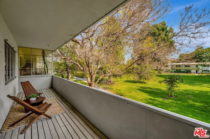5167 1/2 Village, Los Angeles, California 90016