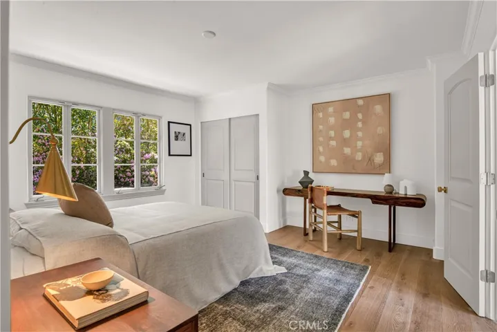 28 Caballeros Road, Rolling Hills, California 90274