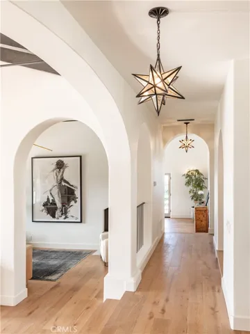 28 Caballeros Road, Rolling Hills, California 90274