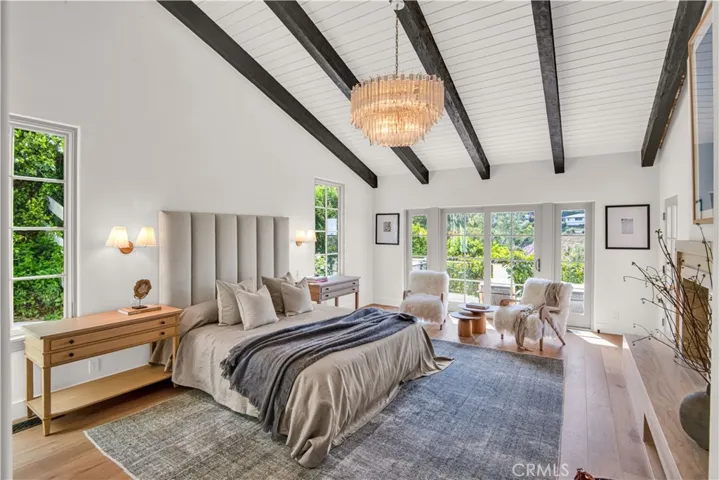 28 Caballeros Road, Rolling Hills, California 90274